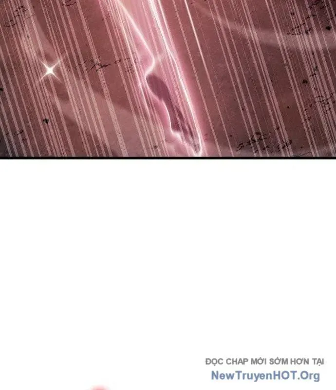 Chuyển Sinh Với Chức Nghiệp Mạnh Nhất Không Thể Phát Hiện : Kẻ Phá Vỡ Quy Luật Chapter 9 - 49