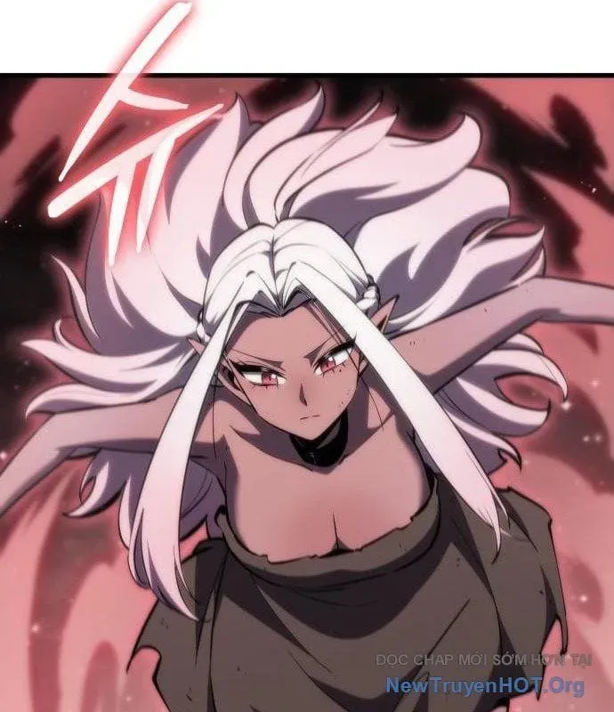 Chuyển Sinh Với Chức Nghiệp Mạnh Nhất Không Thể Phát Hiện : Kẻ Phá Vỡ Quy Luật Chapter 9 - 50