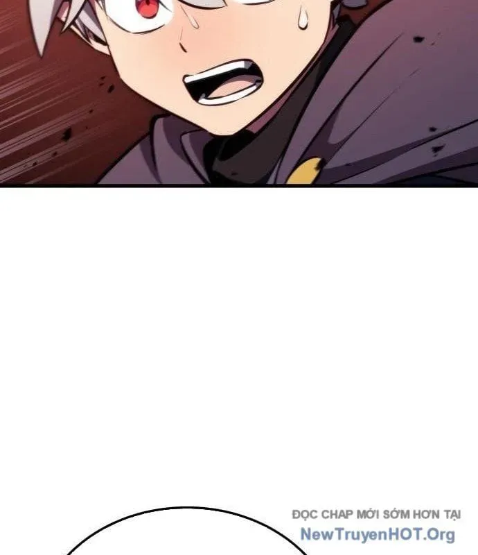 Chuyển Sinh Với Chức Nghiệp Mạnh Nhất Không Thể Phát Hiện : Kẻ Phá Vỡ Quy Luật Chapter 9 - 6