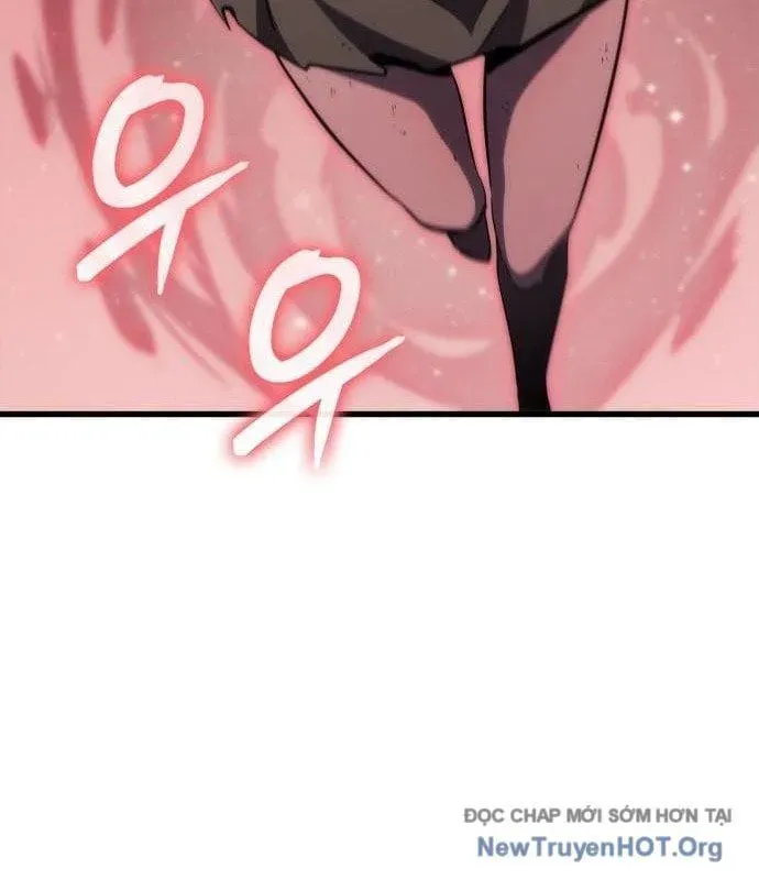 Chuyển Sinh Với Chức Nghiệp Mạnh Nhất Không Thể Phát Hiện : Kẻ Phá Vỡ Quy Luật Chapter 9 - 51