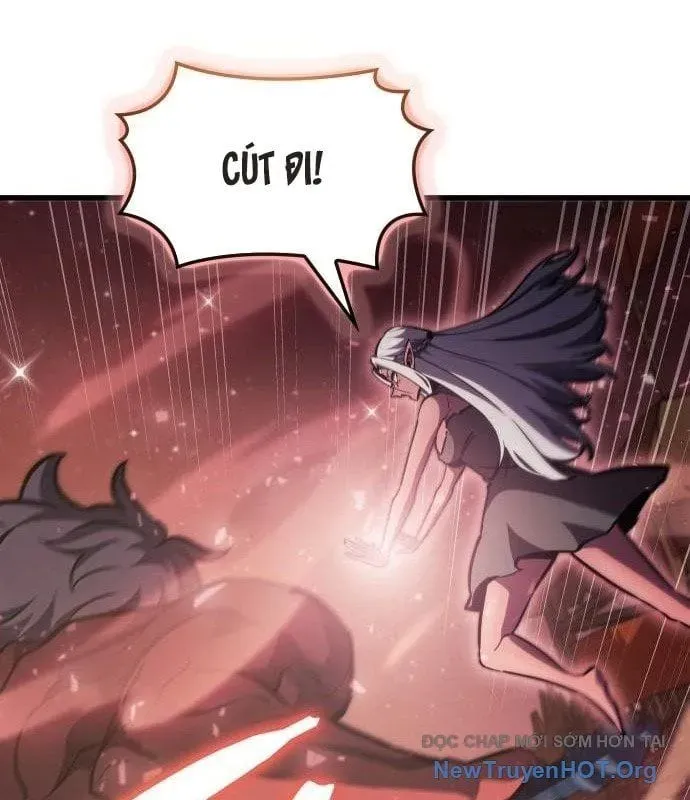 Chuyển Sinh Với Chức Nghiệp Mạnh Nhất Không Thể Phát Hiện : Kẻ Phá Vỡ Quy Luật Chapter 9 - 52