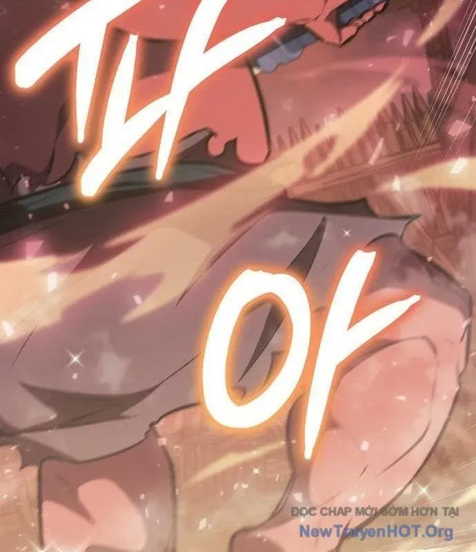 Chuyển Sinh Với Chức Nghiệp Mạnh Nhất Không Thể Phát Hiện : Kẻ Phá Vỡ Quy Luật Chapter 9 - 53