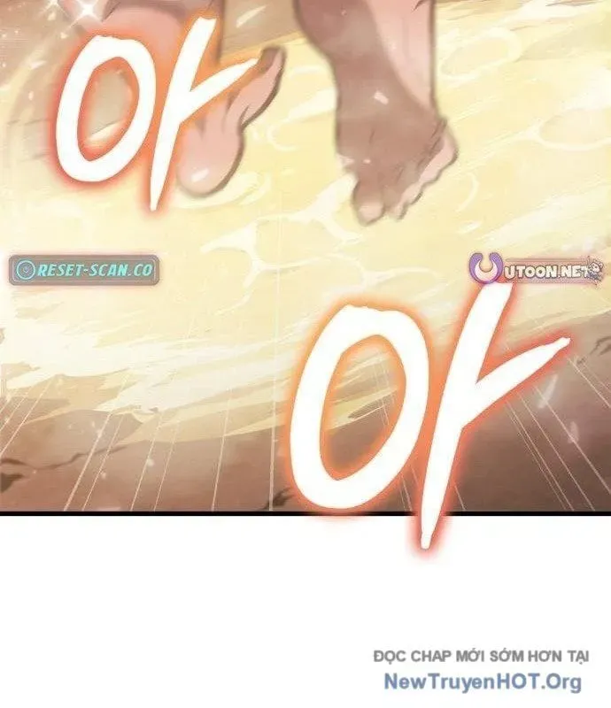 Chuyển Sinh Với Chức Nghiệp Mạnh Nhất Không Thể Phát Hiện : Kẻ Phá Vỡ Quy Luật Chapter 9 - 54