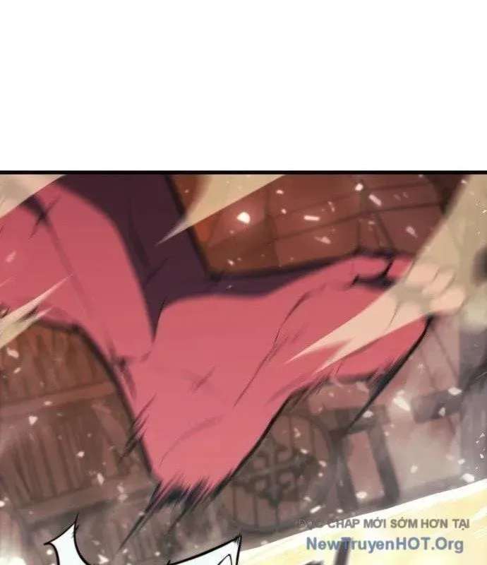 Chuyển Sinh Với Chức Nghiệp Mạnh Nhất Không Thể Phát Hiện : Kẻ Phá Vỡ Quy Luật Chapter 9 - 56