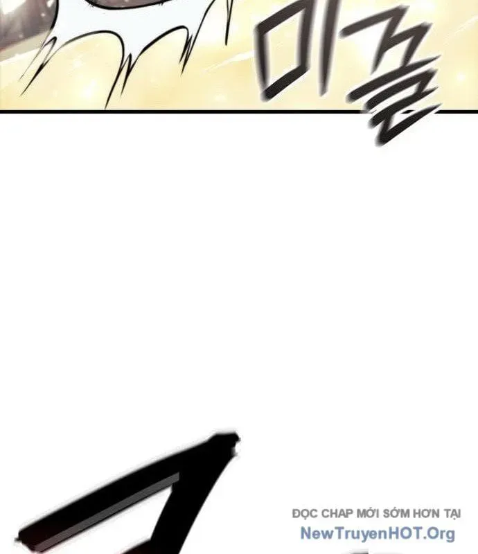 Chuyển Sinh Với Chức Nghiệp Mạnh Nhất Không Thể Phát Hiện : Kẻ Phá Vỡ Quy Luật Chapter 9 - 57