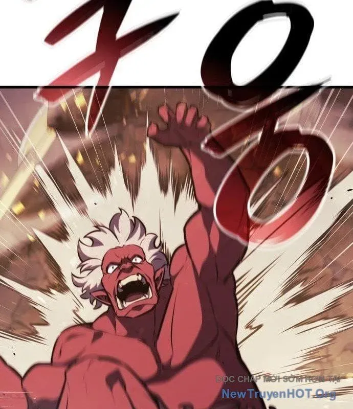 Chuyển Sinh Với Chức Nghiệp Mạnh Nhất Không Thể Phát Hiện : Kẻ Phá Vỡ Quy Luật Chapter 9 - 58