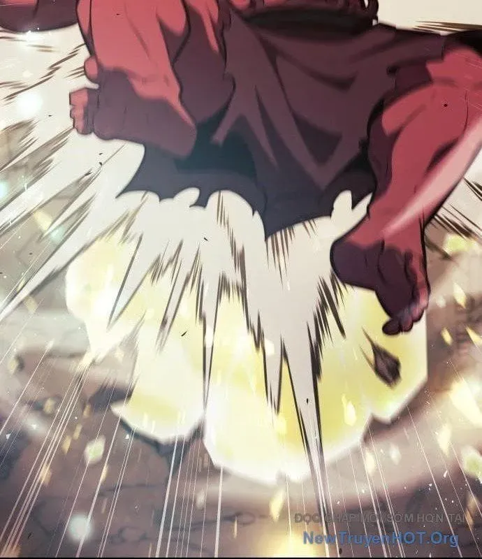 Chuyển Sinh Với Chức Nghiệp Mạnh Nhất Không Thể Phát Hiện : Kẻ Phá Vỡ Quy Luật Chapter 9 - 59