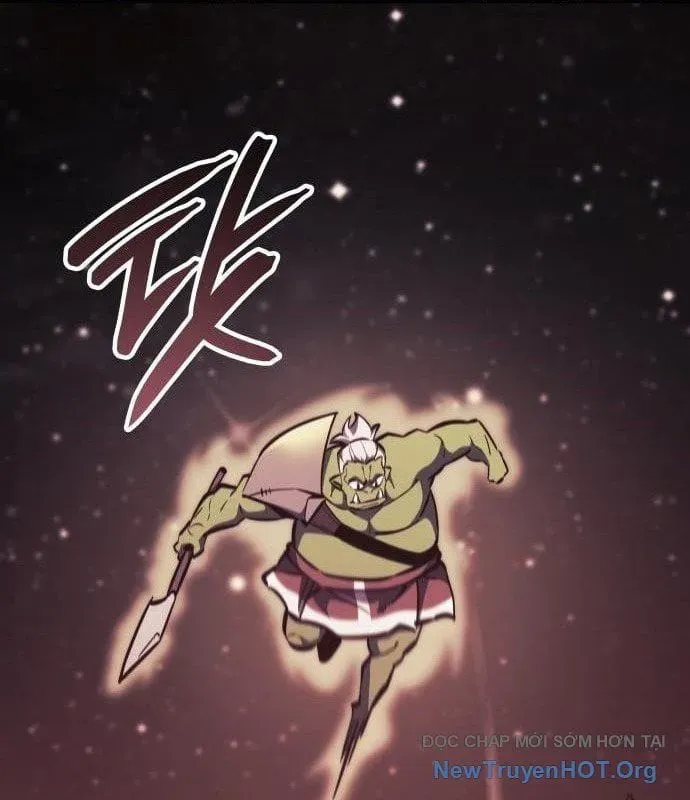 Chuyển Sinh Với Chức Nghiệp Mạnh Nhất Không Thể Phát Hiện : Kẻ Phá Vỡ Quy Luật Chapter 9 - 60