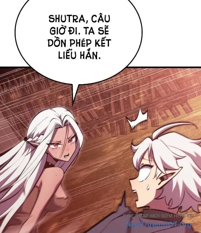 Chuyển Sinh Với Chức Nghiệp Mạnh Nhất Không Thể Phát Hiện : Kẻ Phá Vỡ Quy Luật Chapter 9 - 7