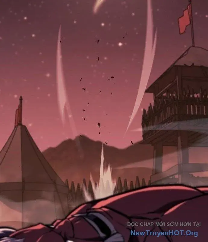 Chuyển Sinh Với Chức Nghiệp Mạnh Nhất Không Thể Phát Hiện : Kẻ Phá Vỡ Quy Luật Chapter 9 - 61