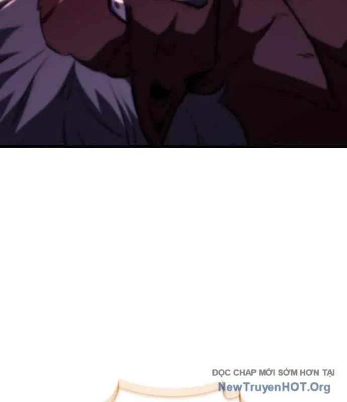 Chuyển Sinh Với Chức Nghiệp Mạnh Nhất Không Thể Phát Hiện : Kẻ Phá Vỡ Quy Luật Chapter 9 - 62