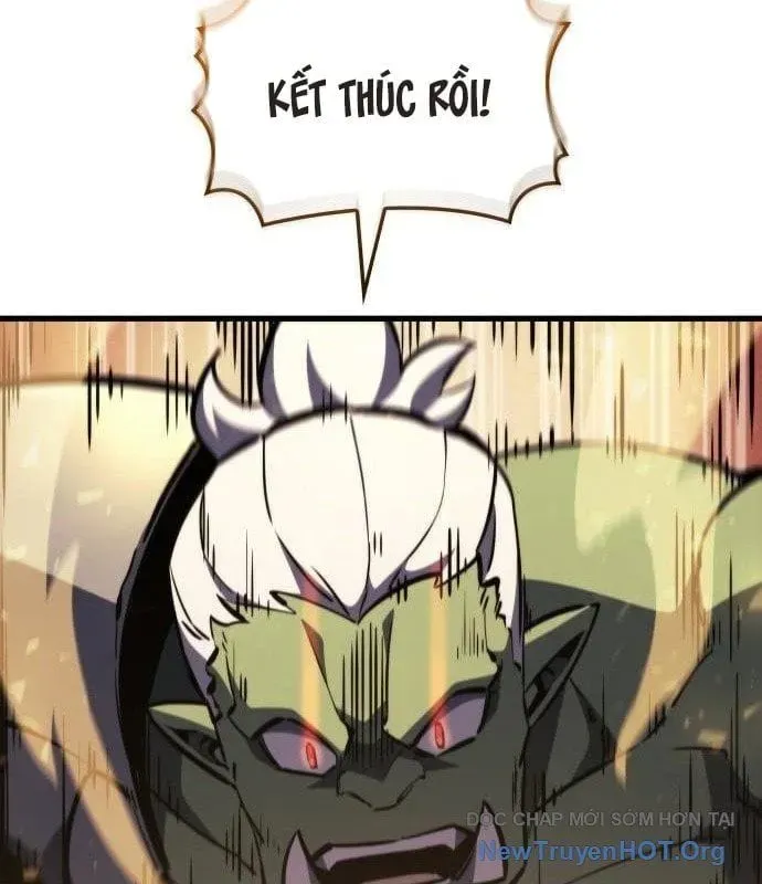 Chuyển Sinh Với Chức Nghiệp Mạnh Nhất Không Thể Phát Hiện : Kẻ Phá Vỡ Quy Luật Chapter 9 - 63