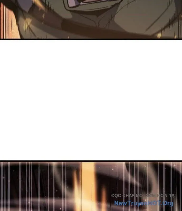 Chuyển Sinh Với Chức Nghiệp Mạnh Nhất Không Thể Phát Hiện : Kẻ Phá Vỡ Quy Luật Chapter 9 - 64