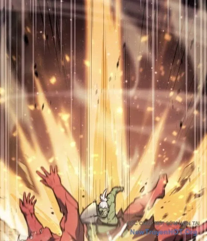 Chuyển Sinh Với Chức Nghiệp Mạnh Nhất Không Thể Phát Hiện : Kẻ Phá Vỡ Quy Luật Chapter 9 - 65