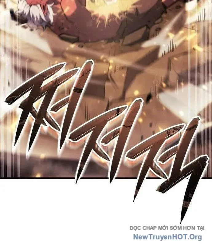 Chuyển Sinh Với Chức Nghiệp Mạnh Nhất Không Thể Phát Hiện : Kẻ Phá Vỡ Quy Luật Chapter 9 - 66