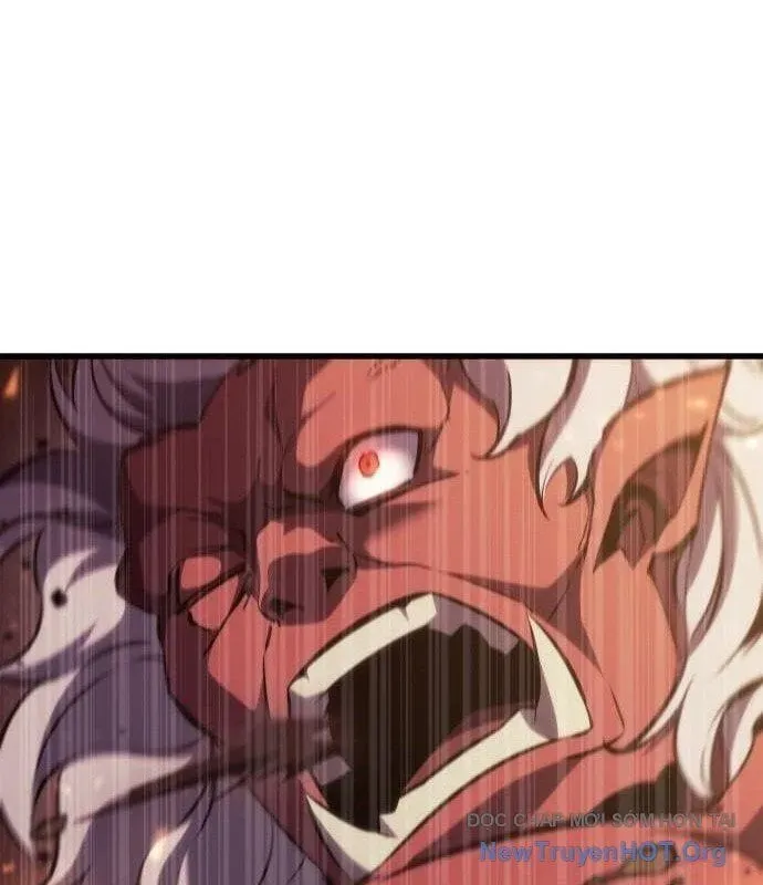 Chuyển Sinh Với Chức Nghiệp Mạnh Nhất Không Thể Phát Hiện : Kẻ Phá Vỡ Quy Luật Chapter 9 - 67