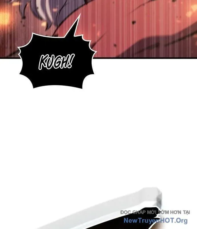 Chuyển Sinh Với Chức Nghiệp Mạnh Nhất Không Thể Phát Hiện : Kẻ Phá Vỡ Quy Luật Chapter 9 - 68