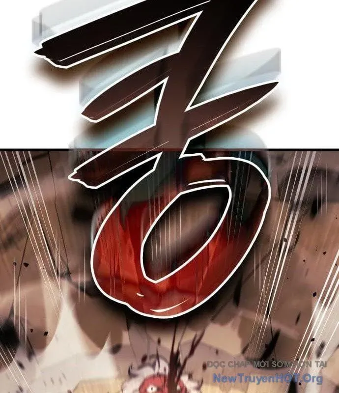 Chuyển Sinh Với Chức Nghiệp Mạnh Nhất Không Thể Phát Hiện : Kẻ Phá Vỡ Quy Luật Chapter 9 - 69