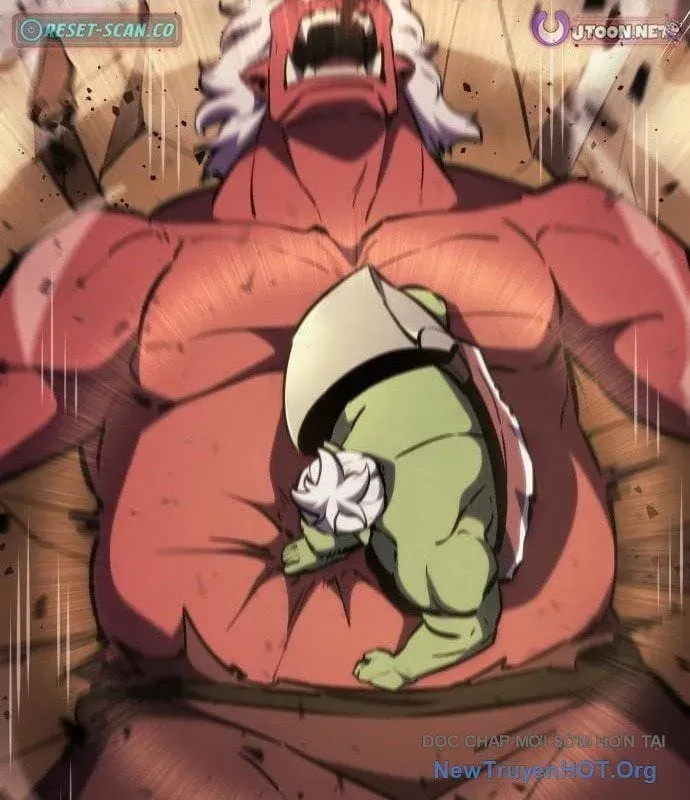 Chuyển Sinh Với Chức Nghiệp Mạnh Nhất Không Thể Phát Hiện : Kẻ Phá Vỡ Quy Luật Chapter 9 - 70