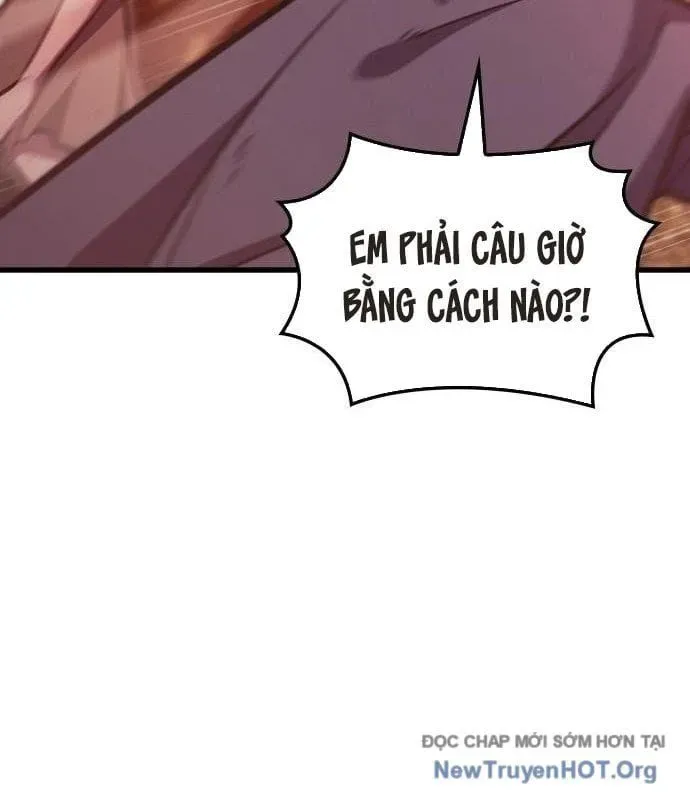 Chuyển Sinh Với Chức Nghiệp Mạnh Nhất Không Thể Phát Hiện : Kẻ Phá Vỡ Quy Luật Chapter 9 - 8