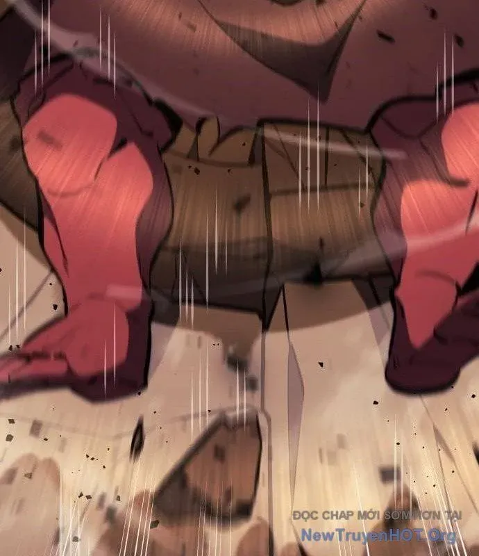 Chuyển Sinh Với Chức Nghiệp Mạnh Nhất Không Thể Phát Hiện : Kẻ Phá Vỡ Quy Luật Chapter 9 - 71