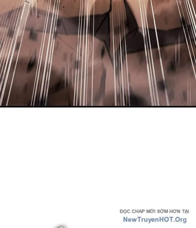 Chuyển Sinh Với Chức Nghiệp Mạnh Nhất Không Thể Phát Hiện : Kẻ Phá Vỡ Quy Luật Chapter 9 - 72