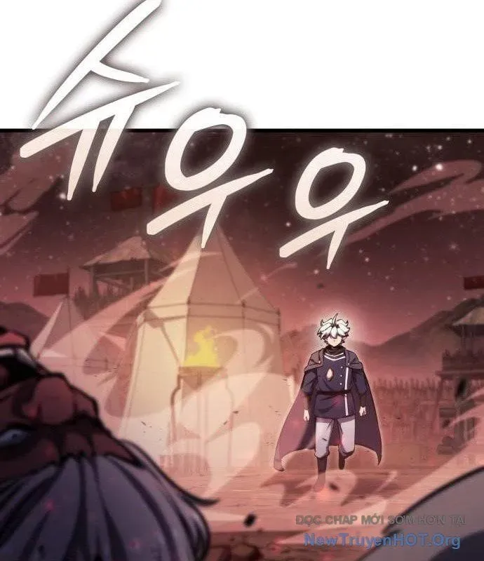 Chuyển Sinh Với Chức Nghiệp Mạnh Nhất Không Thể Phát Hiện : Kẻ Phá Vỡ Quy Luật Chapter 9 - 73