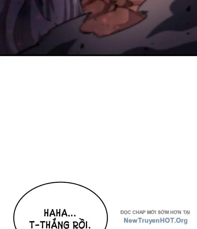 Chuyển Sinh Với Chức Nghiệp Mạnh Nhất Không Thể Phát Hiện : Kẻ Phá Vỡ Quy Luật Chapter 9 - 74