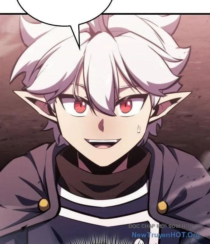 Chuyển Sinh Với Chức Nghiệp Mạnh Nhất Không Thể Phát Hiện : Kẻ Phá Vỡ Quy Luật Chapter 9 - 75