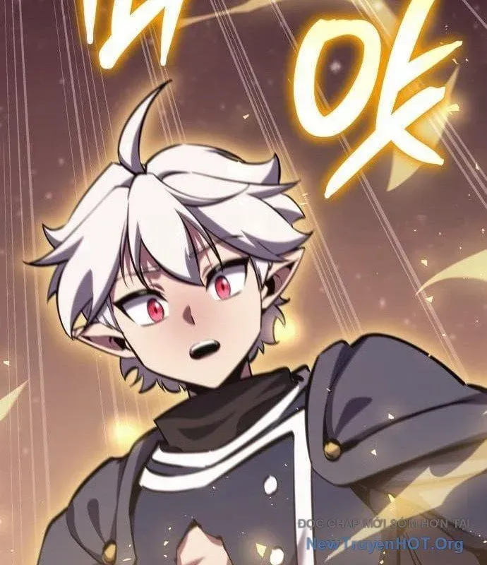 Chuyển Sinh Với Chức Nghiệp Mạnh Nhất Không Thể Phát Hiện : Kẻ Phá Vỡ Quy Luật Chapter 9 - 77