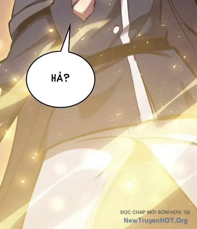 Chuyển Sinh Với Chức Nghiệp Mạnh Nhất Không Thể Phát Hiện : Kẻ Phá Vỡ Quy Luật Chapter 9 - 78