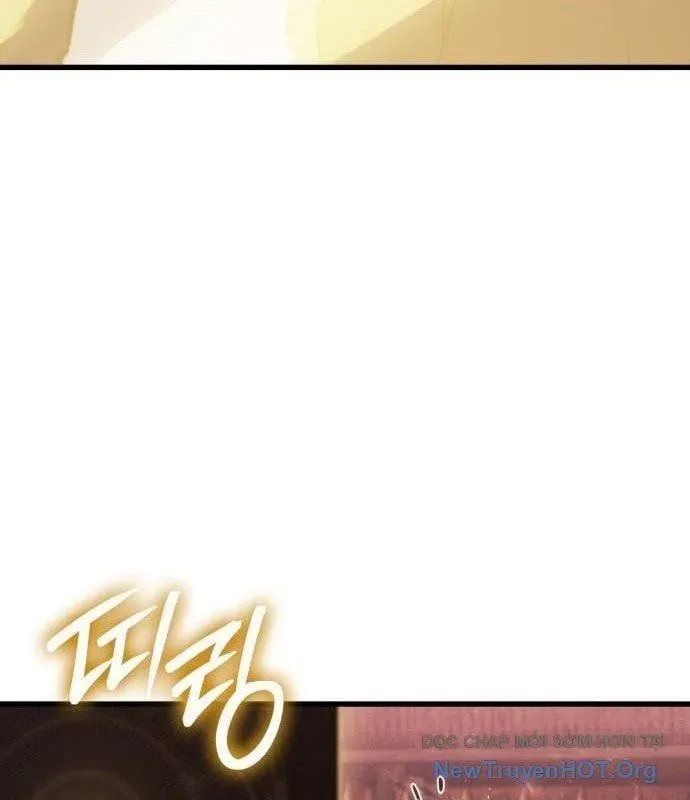 Chuyển Sinh Với Chức Nghiệp Mạnh Nhất Không Thể Phát Hiện : Kẻ Phá Vỡ Quy Luật Chapter 9 - 79