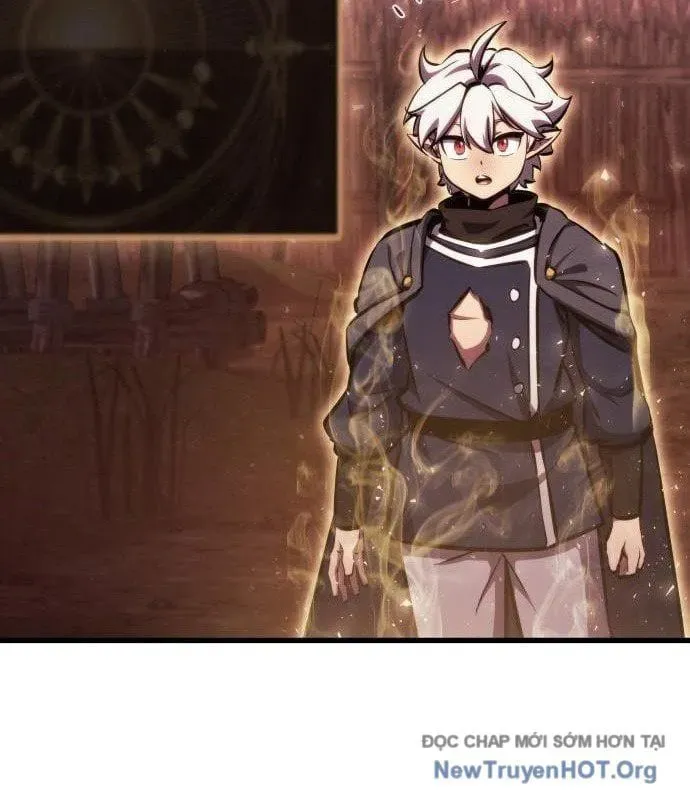 Chuyển Sinh Với Chức Nghiệp Mạnh Nhất Không Thể Phát Hiện : Kẻ Phá Vỡ Quy Luật Chapter 9 - 80