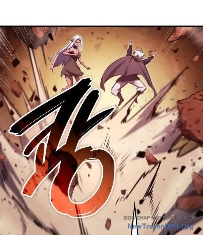 Chuyển Sinh Với Chức Nghiệp Mạnh Nhất Không Thể Phát Hiện : Kẻ Phá Vỡ Quy Luật Chapter 9 - 9