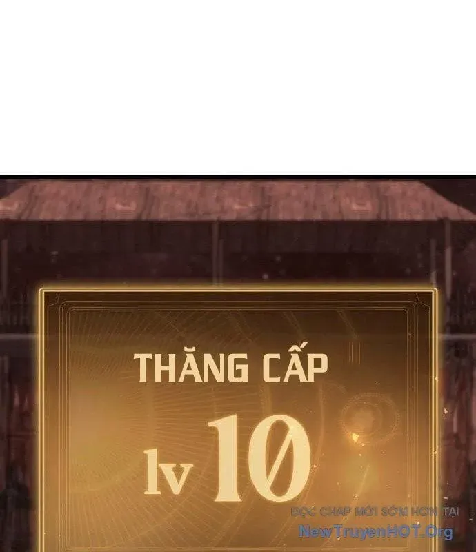 Chuyển Sinh Với Chức Nghiệp Mạnh Nhất Không Thể Phát Hiện : Kẻ Phá Vỡ Quy Luật Chapter 9 - 82