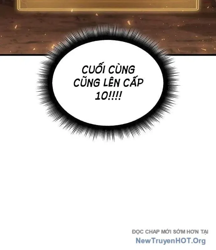 Chuyển Sinh Với Chức Nghiệp Mạnh Nhất Không Thể Phát Hiện : Kẻ Phá Vỡ Quy Luật Chapter 9 - 83