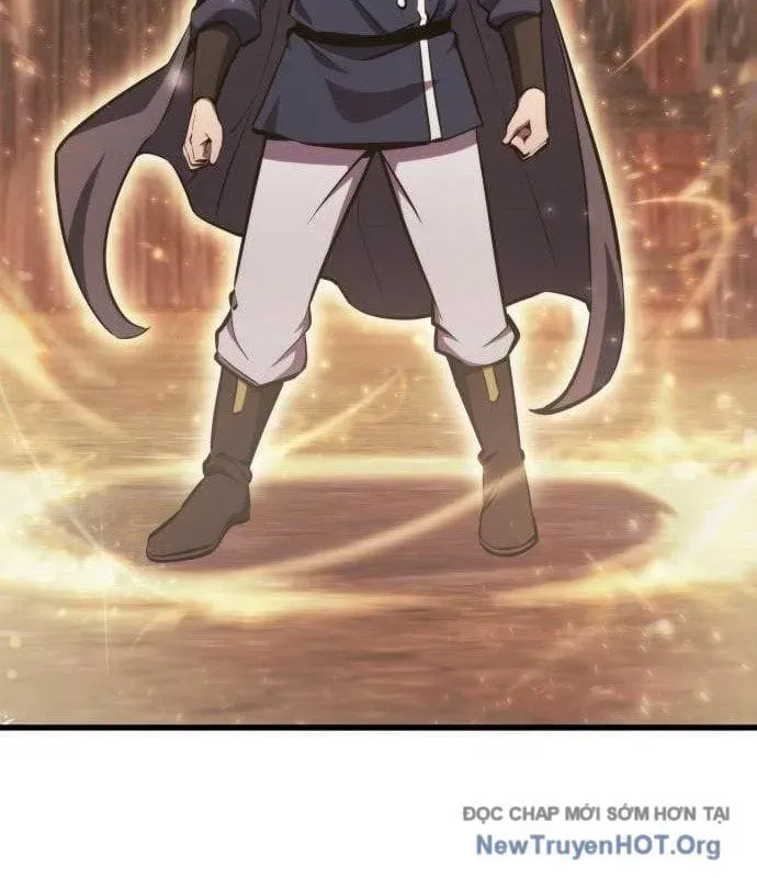 Chuyển Sinh Với Chức Nghiệp Mạnh Nhất Không Thể Phát Hiện : Kẻ Phá Vỡ Quy Luật Chapter 9 - 85
