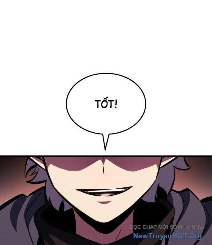 Chuyển Sinh Với Chức Nghiệp Mạnh Nhất Không Thể Phát Hiện : Kẻ Phá Vỡ Quy Luật Chapter 9 - 86