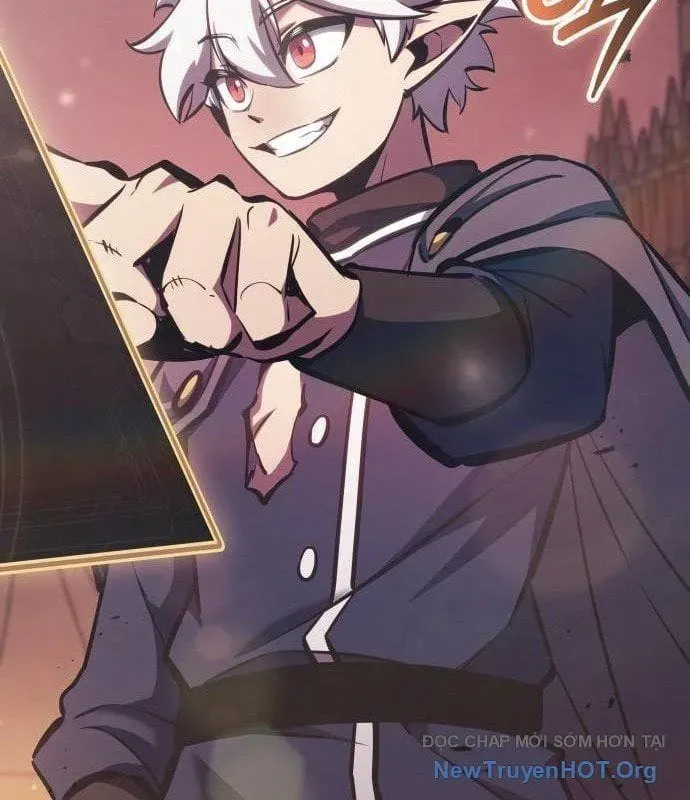 Chuyển Sinh Với Chức Nghiệp Mạnh Nhất Không Thể Phát Hiện : Kẻ Phá Vỡ Quy Luật Chapter 9 - 88