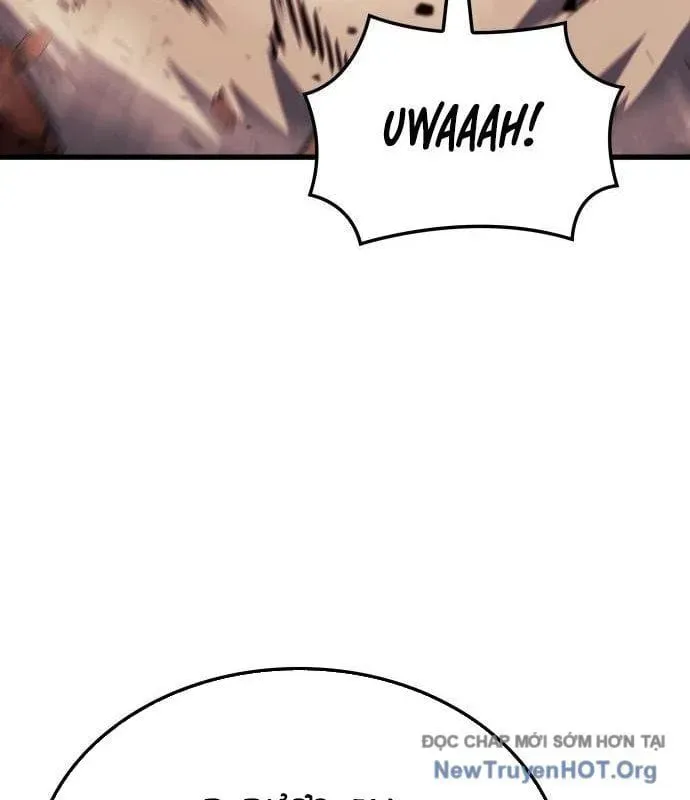 Chuyển Sinh Với Chức Nghiệp Mạnh Nhất Không Thể Phát Hiện : Kẻ Phá Vỡ Quy Luật Chapter 9 - 10