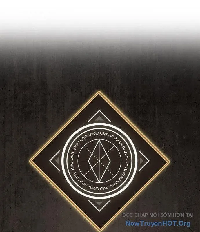 Chuyển Sinh Với Chức Nghiệp Mạnh Nhất Không Thể Phát Hiện : Kẻ Phá Vỡ Quy Luật Chapter 9 - 92