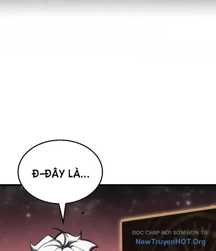 Chuyển Sinh Với Chức Nghiệp Mạnh Nhất Không Thể Phát Hiện : Kẻ Phá Vỡ Quy Luật Chapter 9 - 94