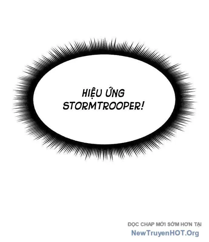 Chuyển Sinh Với Chức Nghiệp Mạnh Nhất Không Thể Phát Hiện : Kẻ Phá Vỡ Quy Luật Chapter 9 - 96