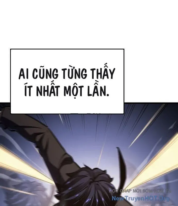 Chuyển Sinh Với Chức Nghiệp Mạnh Nhất Không Thể Phát Hiện : Kẻ Phá Vỡ Quy Luật Chapter 9 - 97