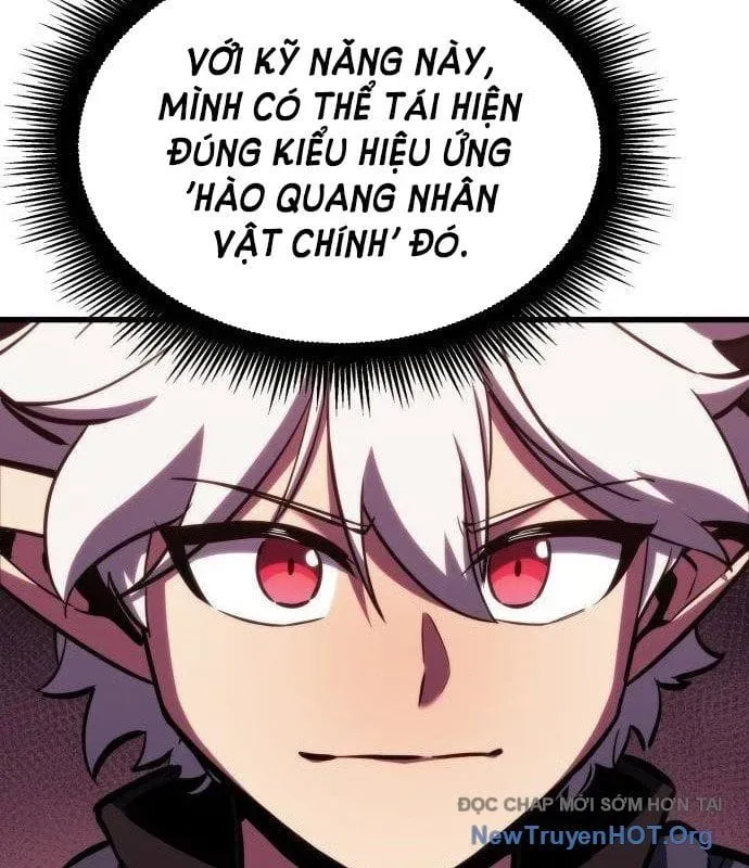 Chuyển Sinh Với Chức Nghiệp Mạnh Nhất Không Thể Phát Hiện : Kẻ Phá Vỡ Quy Luật Chapter 9 - 100