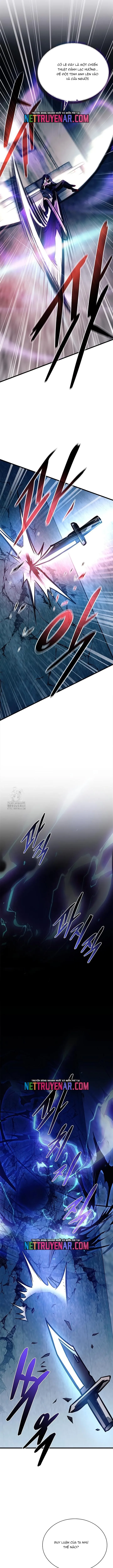 Tiêu Diệt Ác Nhân Chapter 207 - 14