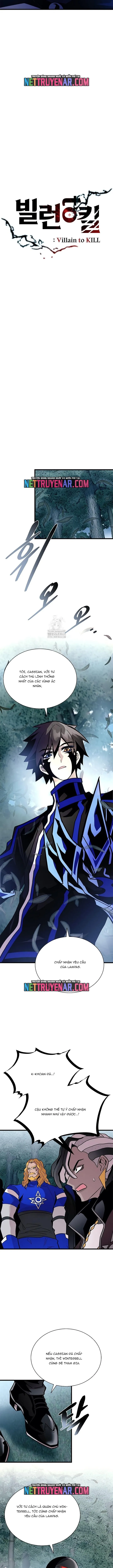 Tiêu Diệt Ác Nhân Chapter 207 - 3