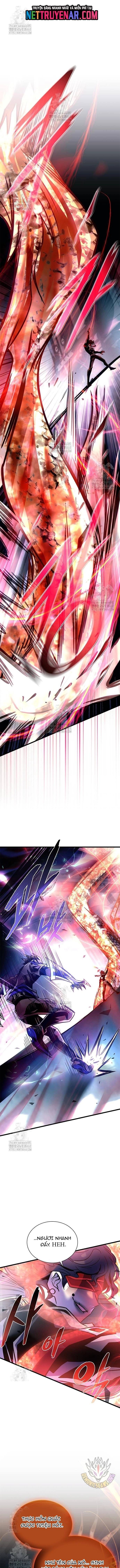 Tiêu Diệt Ác Nhân Chapter 208 - 15