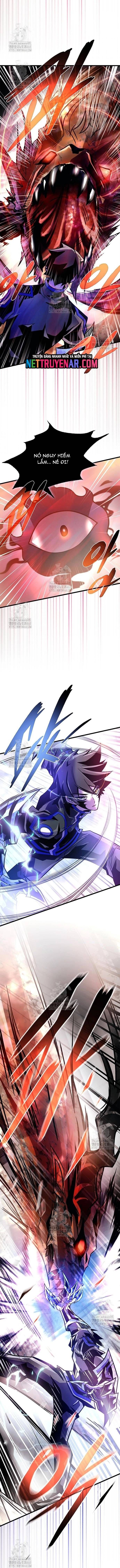 Tiêu Diệt Ác Nhân Chapter 208 - 17