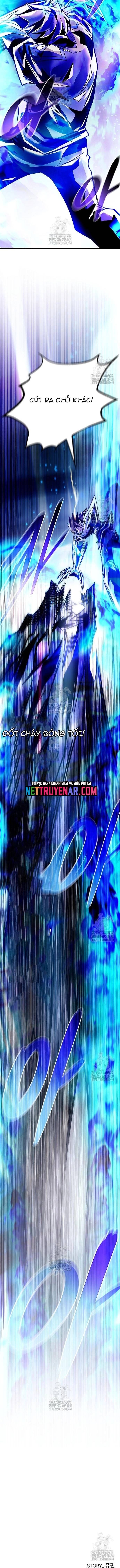 Tiêu Diệt Ác Nhân Chapter 208 - 19